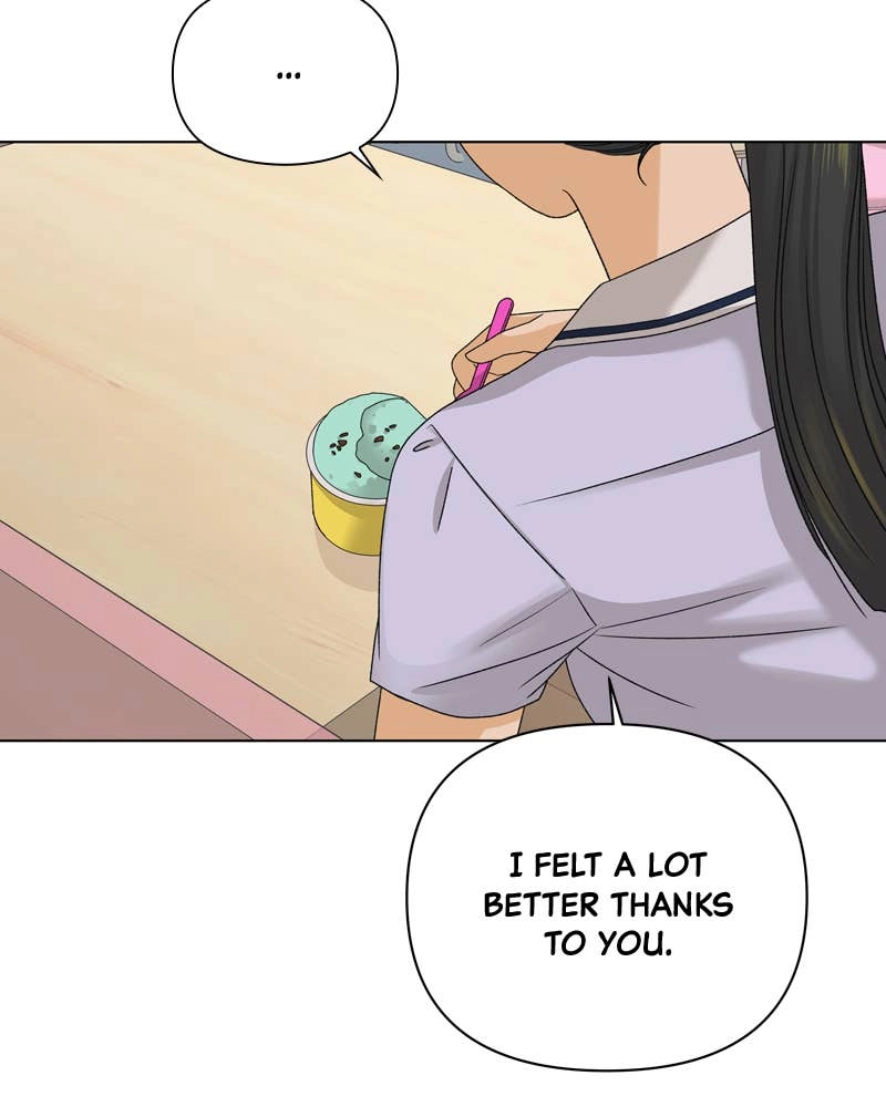 The Fox Club Chapter 16 – Two People (2) Page 70