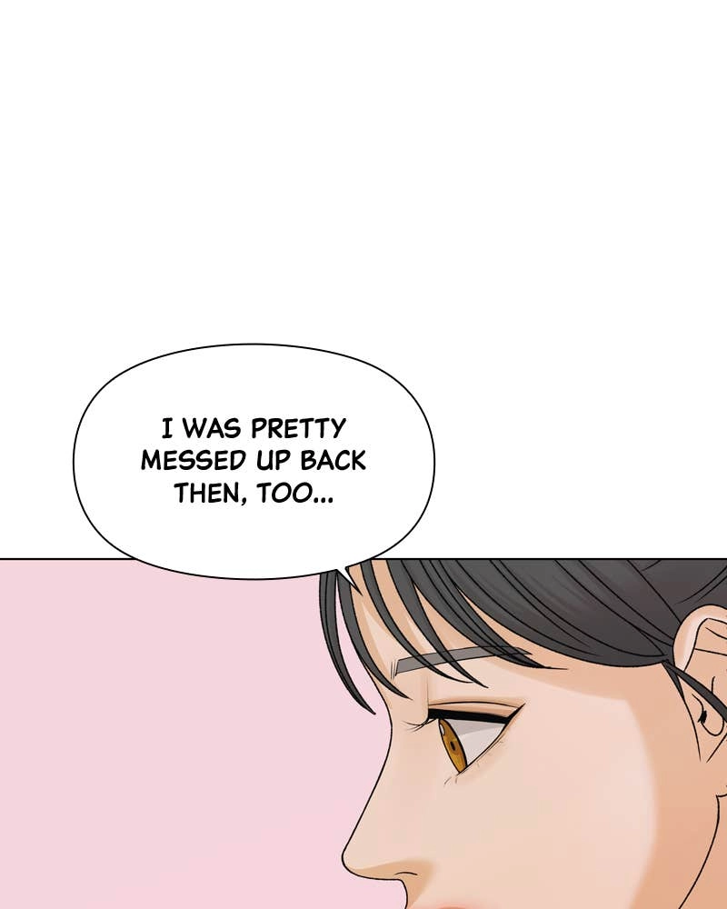 The Fox Club Chapter 16 – Two People (2) Page 72