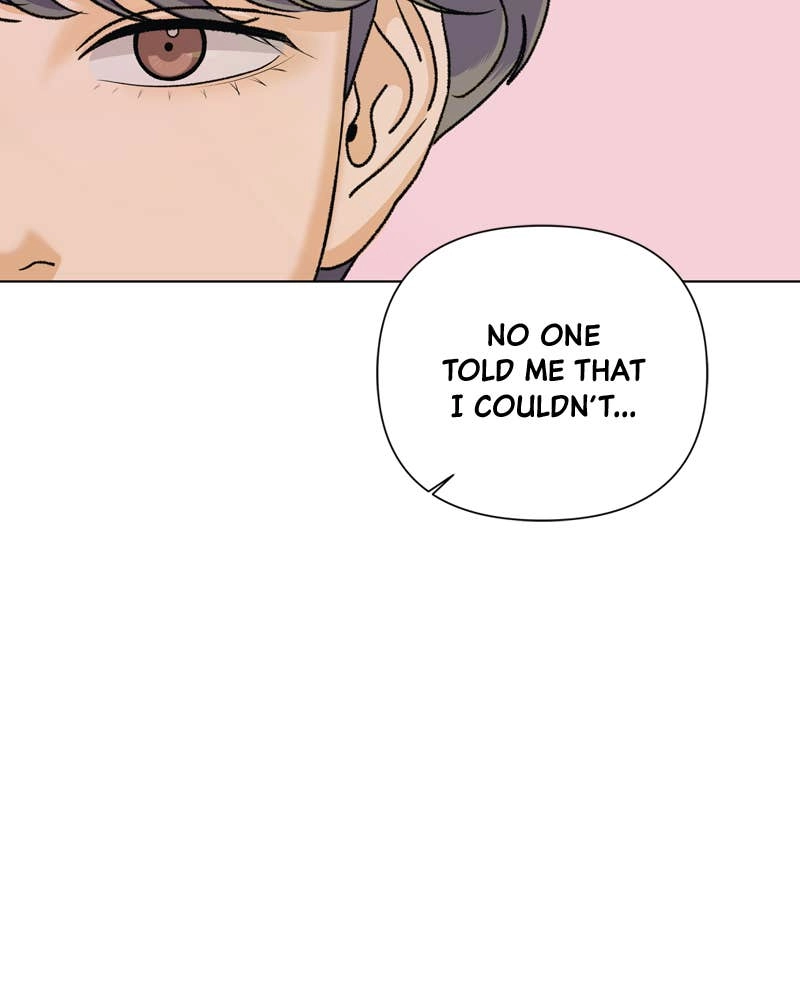 The Fox Club Chapter 16 – Two People (2) Page 74
