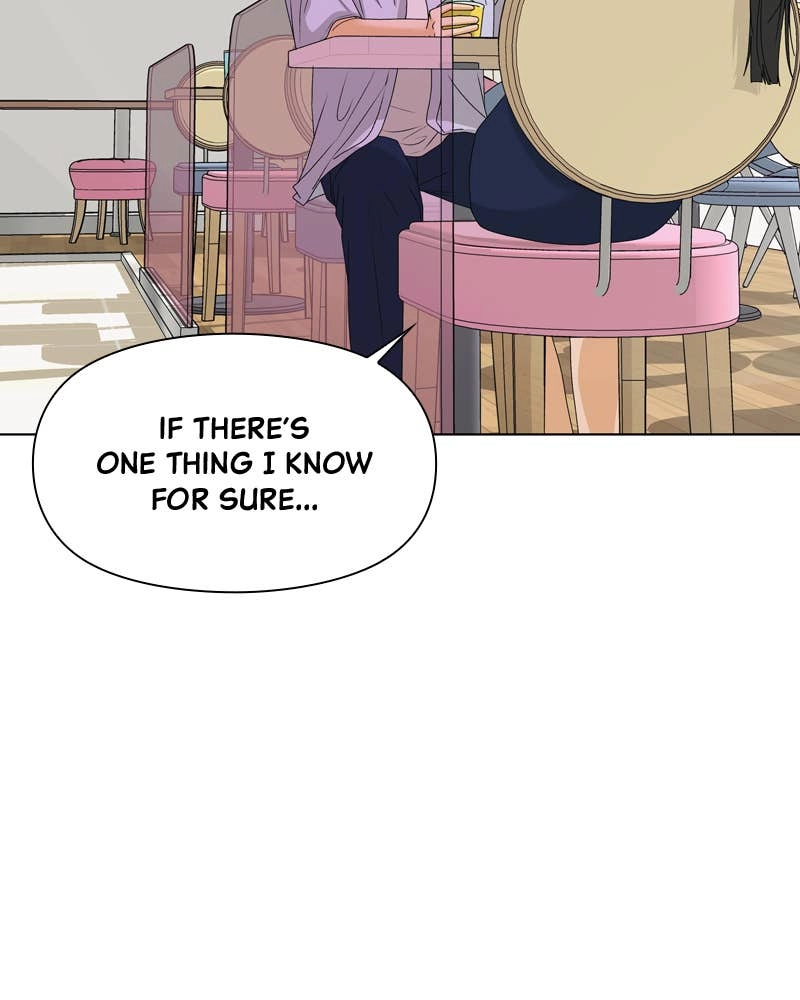 The Fox Club Chapter 16 – Two People (2) Page 77