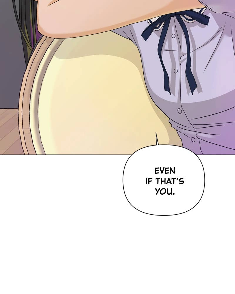 The Fox Club Chapter 16 – Two People (2) Page 79