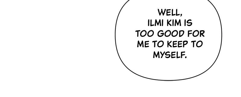 The Fox Club Chapter 16 – Two People (2) Page 81