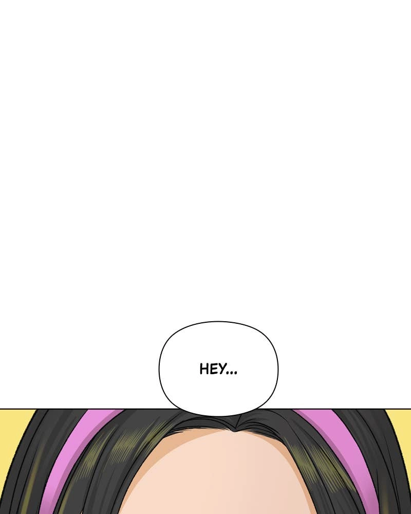 The Fox Club Chapter 16 – Two People (2) Page 94
