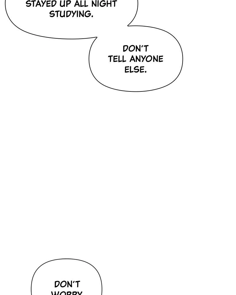 The Fox Club Chapter 16 – Two People (2) Page 98