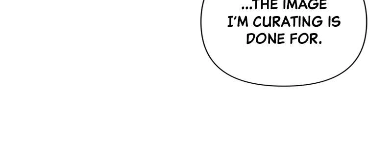 The Fox Club Chapter 16 – Two People (2) Page 101