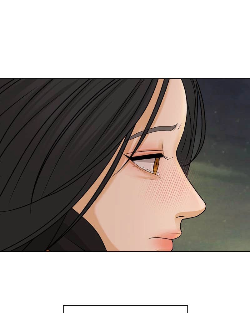 The Fox Club Chapter 16 – Two People (2) Page 120