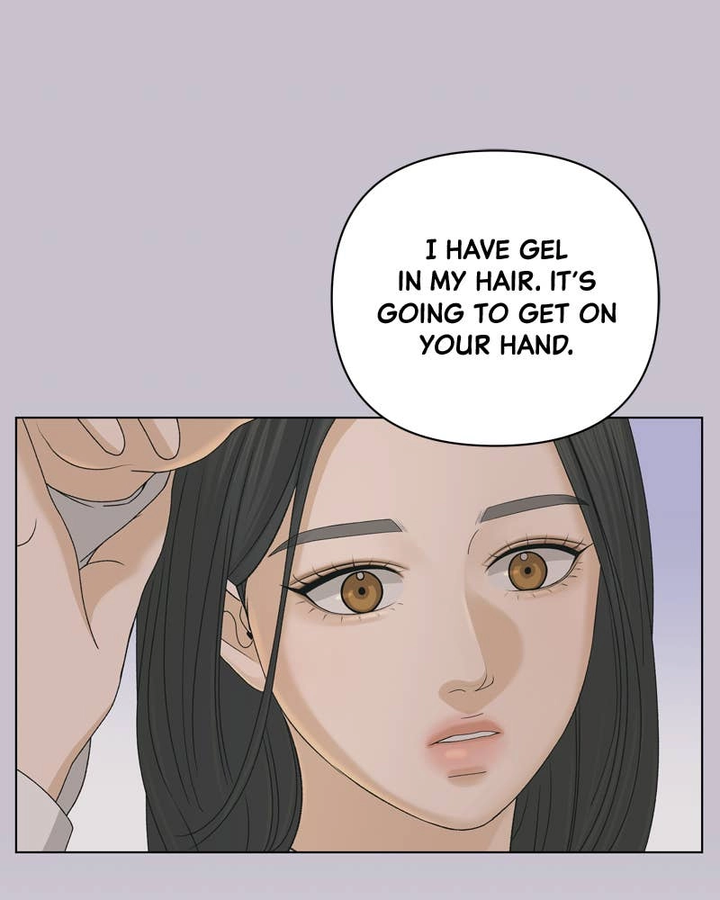 The Fox Club Chapter 17 – An Unsolvable Problem Page 5
