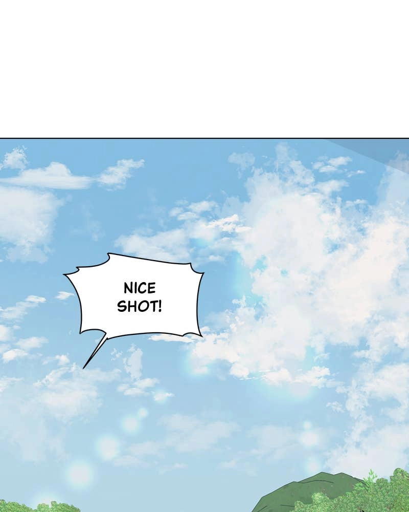 The Fox Club Chapter 17 – An Unsolvable Problem Page 10