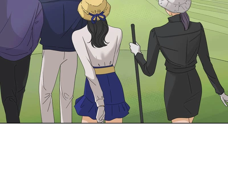 The Fox Club Chapter 17 – An Unsolvable Problem Page 17