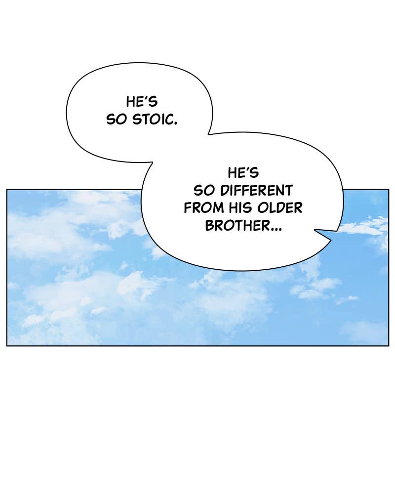 The Fox Club Chapter 17 – An Unsolvable Problem Page 21