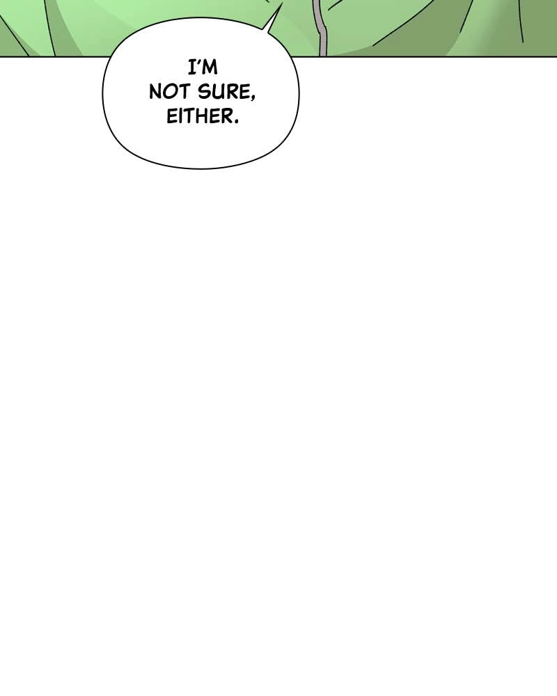 The Fox Club Chapter 17 – An Unsolvable Problem Page 23