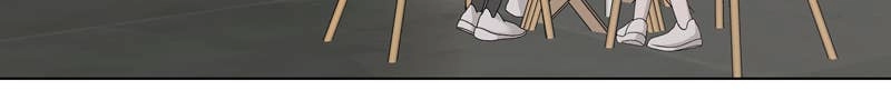 The Fox Club Chapter 17 – An Unsolvable Problem Page 26