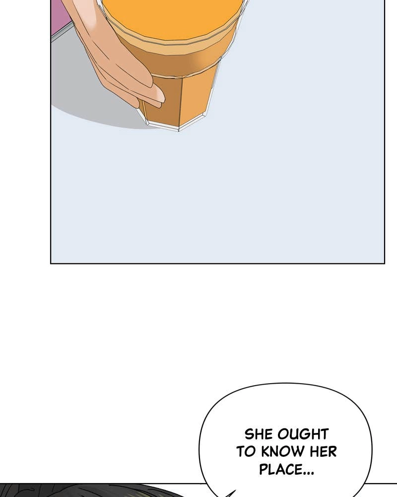 The Fox Club Chapter 17 – An Unsolvable Problem Page 29