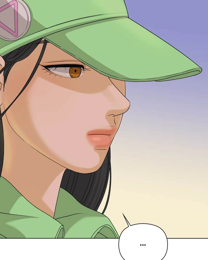 The Fox Club Chapter 17 – An Unsolvable Problem Page 41