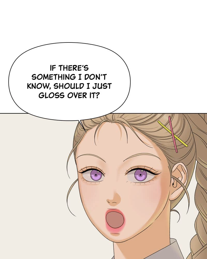 The Fox Club Chapter 17 – An Unsolvable Problem Page 51