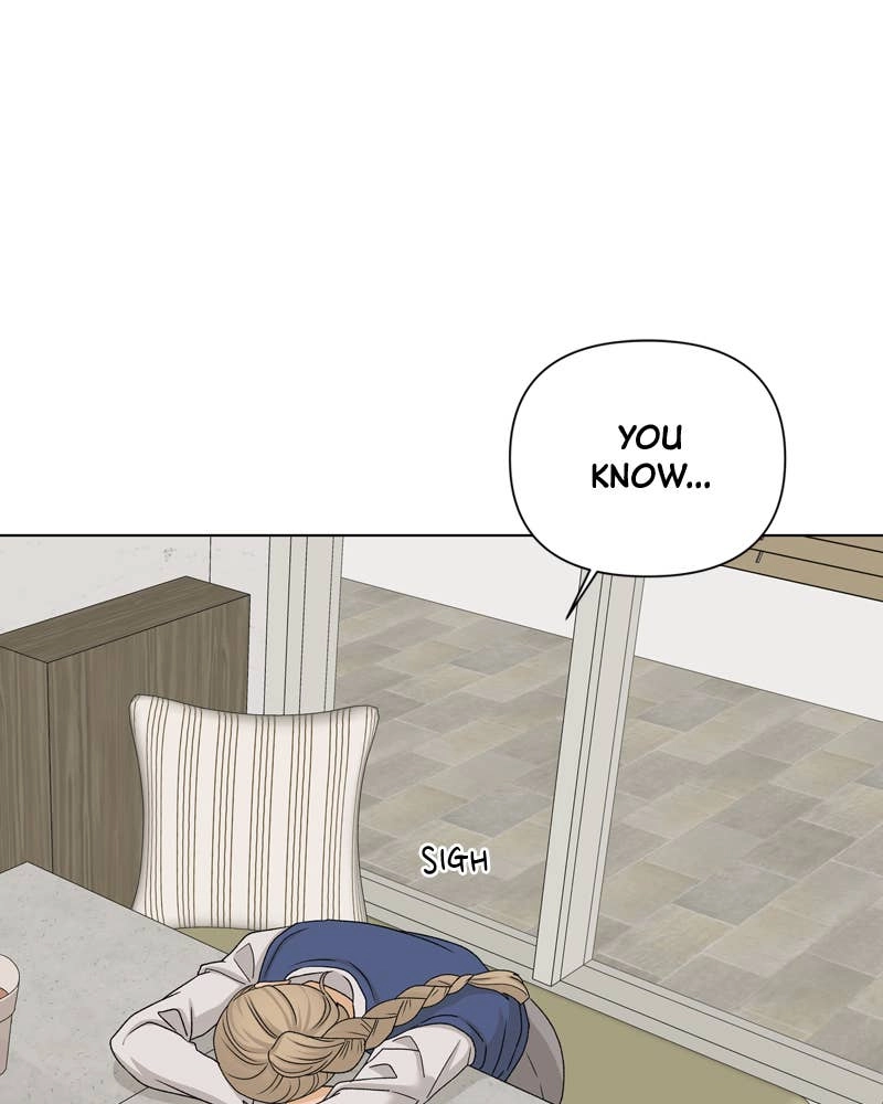The Fox Club Chapter 17 – An Unsolvable Problem Page 54