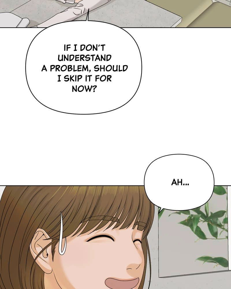The Fox Club Chapter 17 – An Unsolvable Problem Page 55