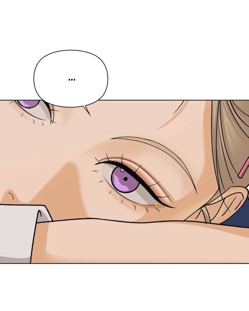 The Fox Club Chapter 17 – An Unsolvable Problem Page 58