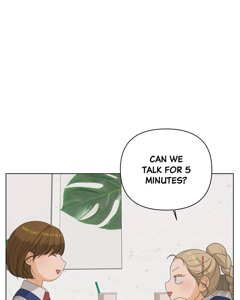 The Fox Club Chapter 17 – An Unsolvable Problem Page 59