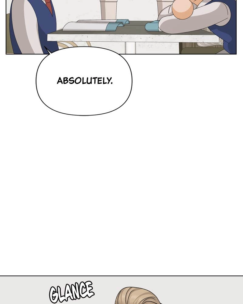 The Fox Club Chapter 17 – An Unsolvable Problem Page 60