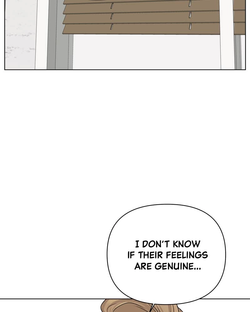 The Fox Club Chapter 17 – An Unsolvable Problem Page 68