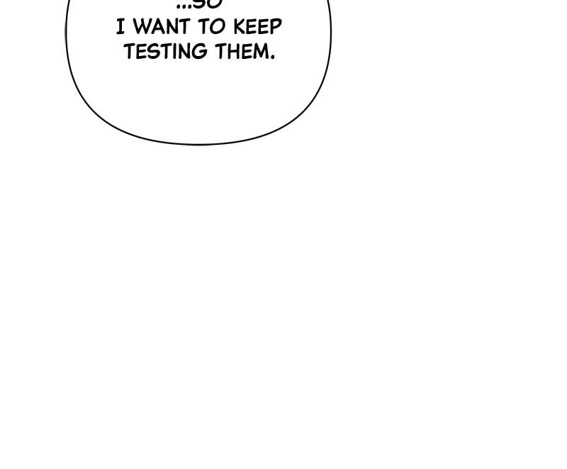 The Fox Club Chapter 17 – An Unsolvable Problem Page 70