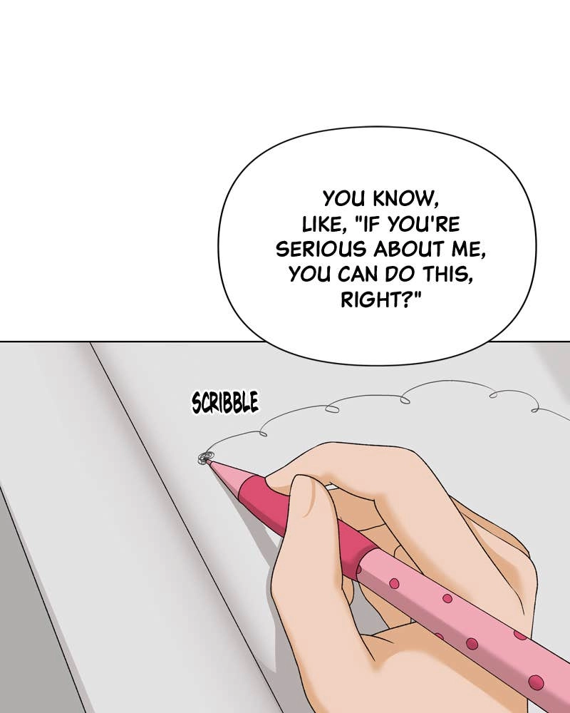 The Fox Club Chapter 17 – An Unsolvable Problem Page 71