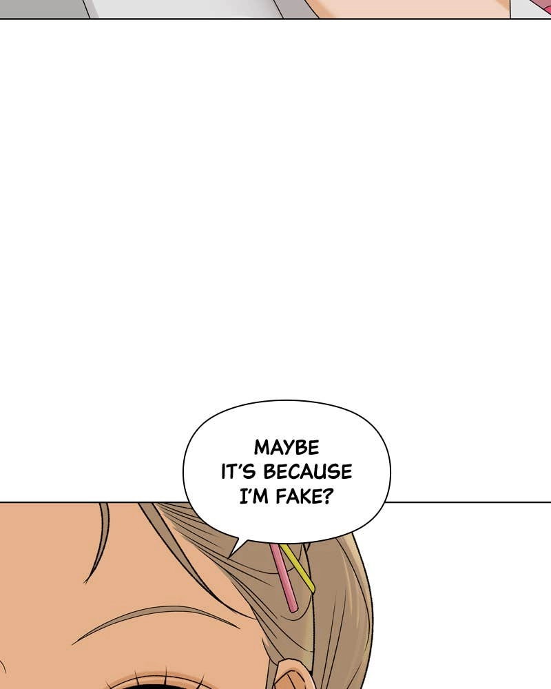 The Fox Club Chapter 17 – An Unsolvable Problem Page 72