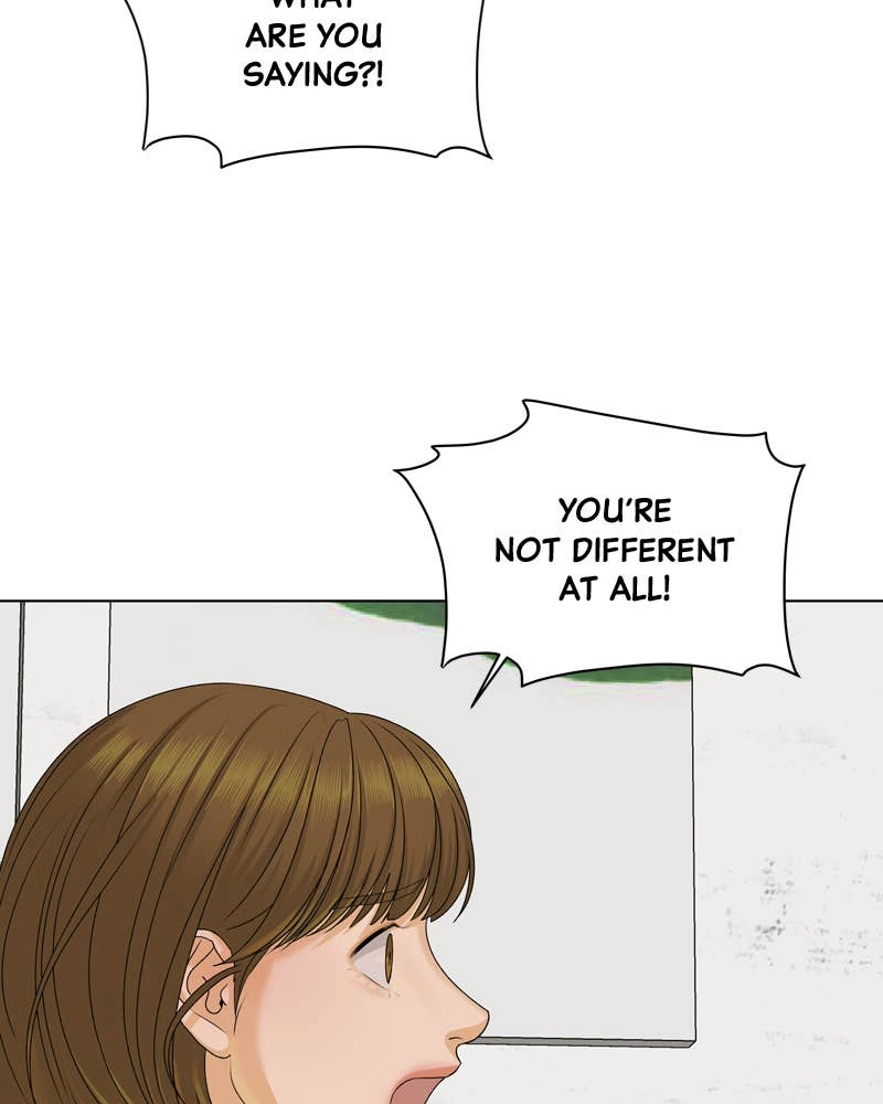 The Fox Club Chapter 17 – An Unsolvable Problem Page 76