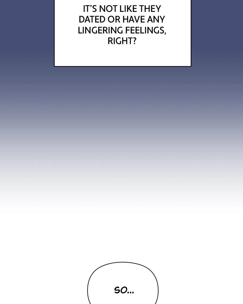 The Fox Club Chapter 17 – An Unsolvable Problem Page 94