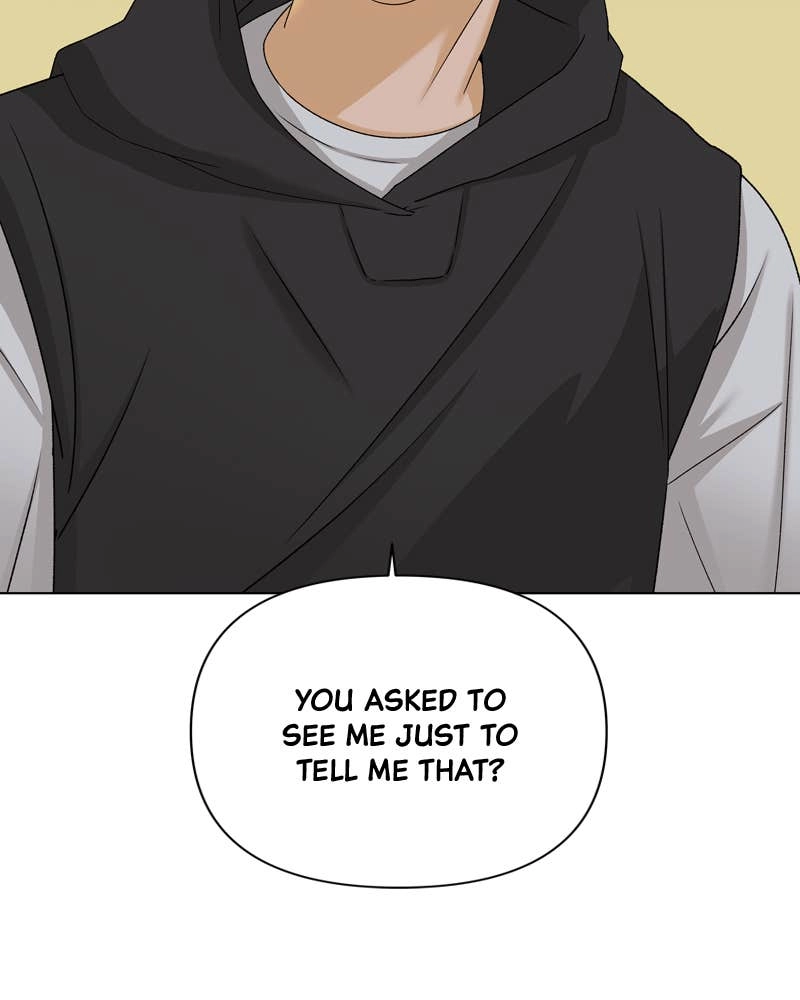 The Fox Club Chapter 17 – An Unsolvable Problem Page 96