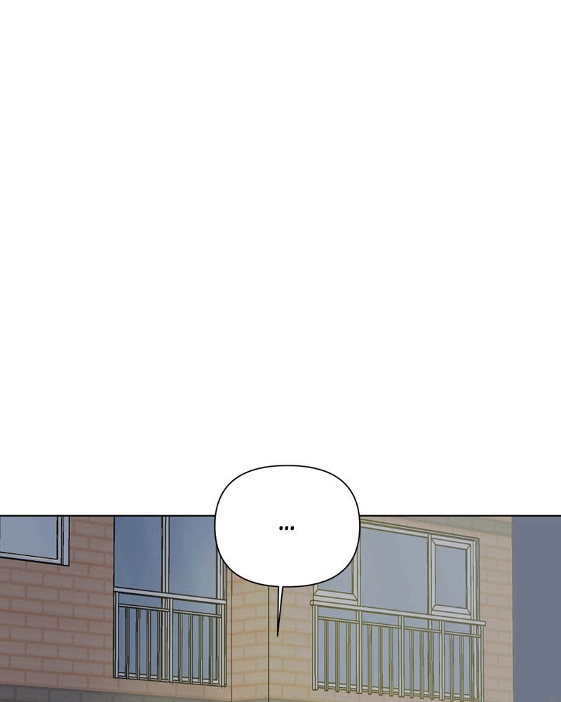 The Fox Club Chapter 17 – An Unsolvable Problem Page 103