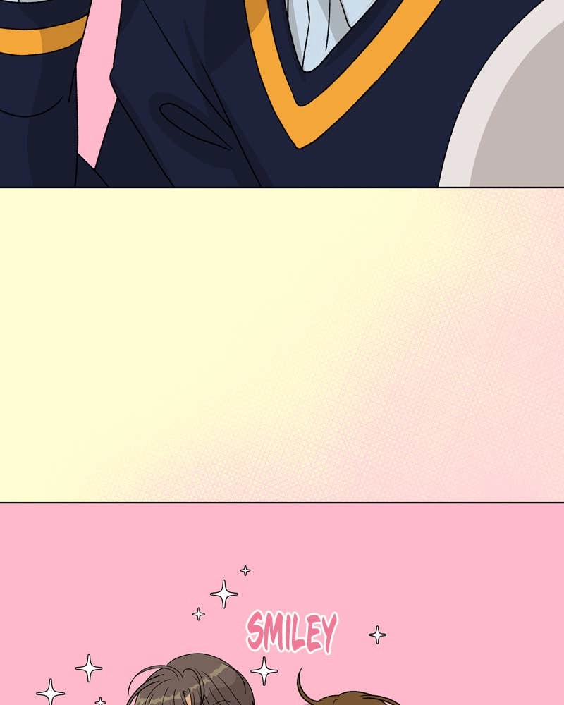 The Fox Club Chapter 17 – An Unsolvable Problem Page 118