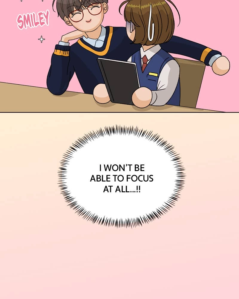 The Fox Club Chapter 17 – An Unsolvable Problem Page 119