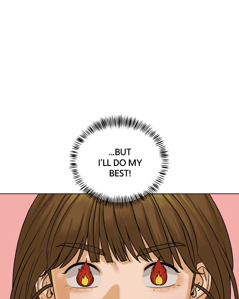 The Fox Club Chapter 18 – An Unexpected Pairing Page 5