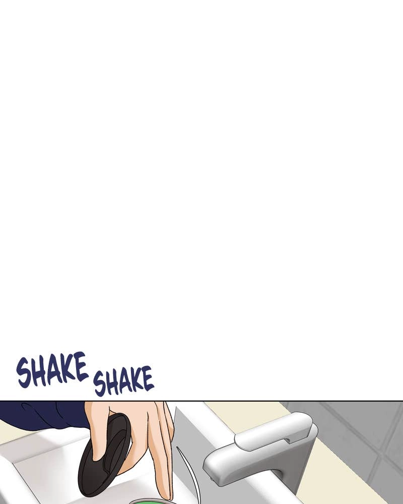 The Fox Club Chapter 18 – An Unexpected Pairing Page 7
