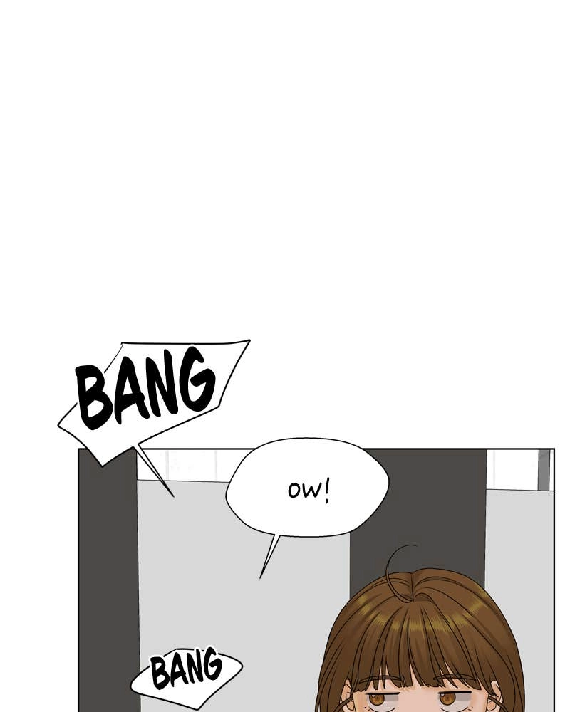 The Fox Club Chapter 18 – An Unexpected Pairing Page 10