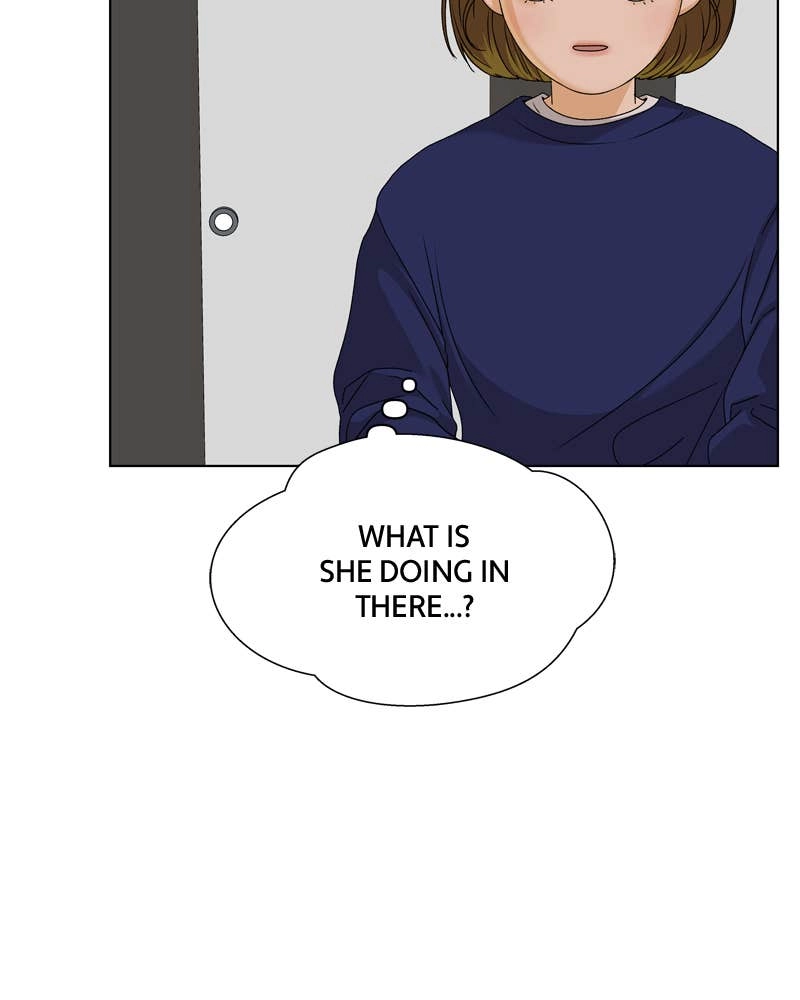 The Fox Club Chapter 18 – An Unexpected Pairing Page 11
