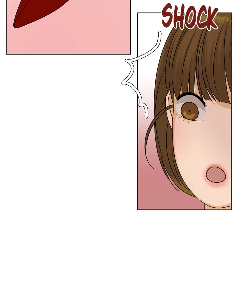 The Fox Club Chapter 18 – An Unexpected Pairing Page 14