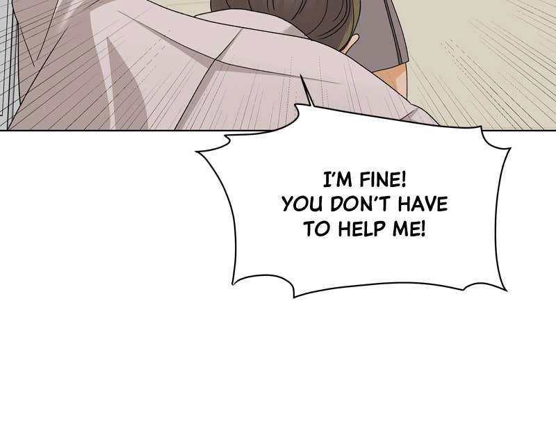 The Fox Club Chapter 18 – An Unexpected Pairing Page 17