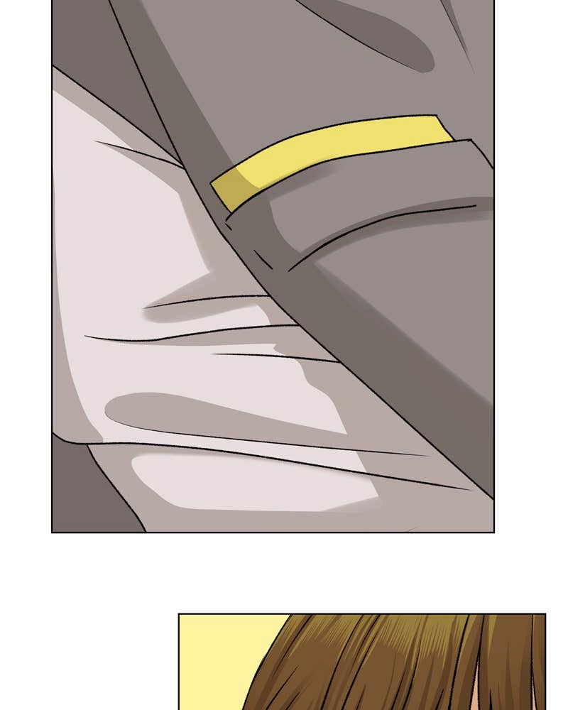 The Fox Club Chapter 18 – An Unexpected Pairing Page 20