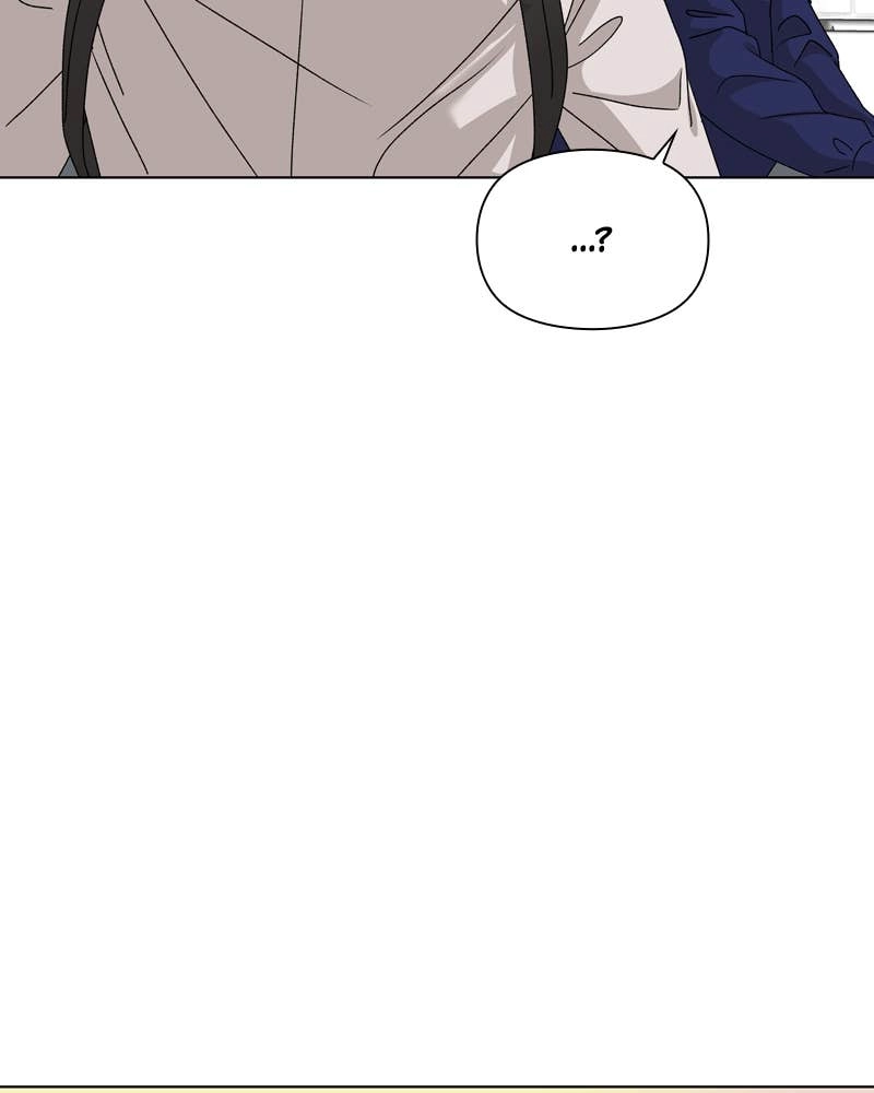 The Fox Club Chapter 18 – An Unexpected Pairing Page 23