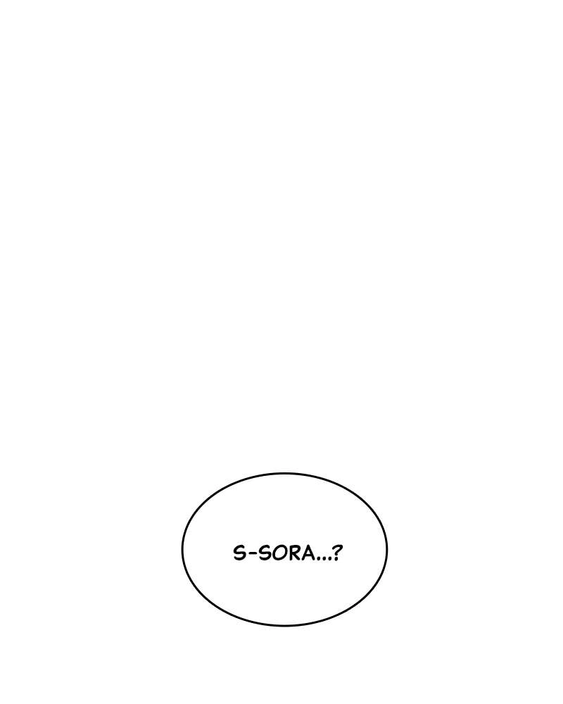 The Fox Club Chapter 18 – An Unexpected Pairing Page 26