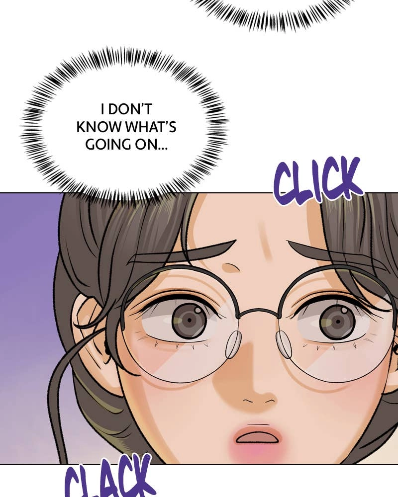 The Fox Club Chapter 18 – An Unexpected Pairing Page 38