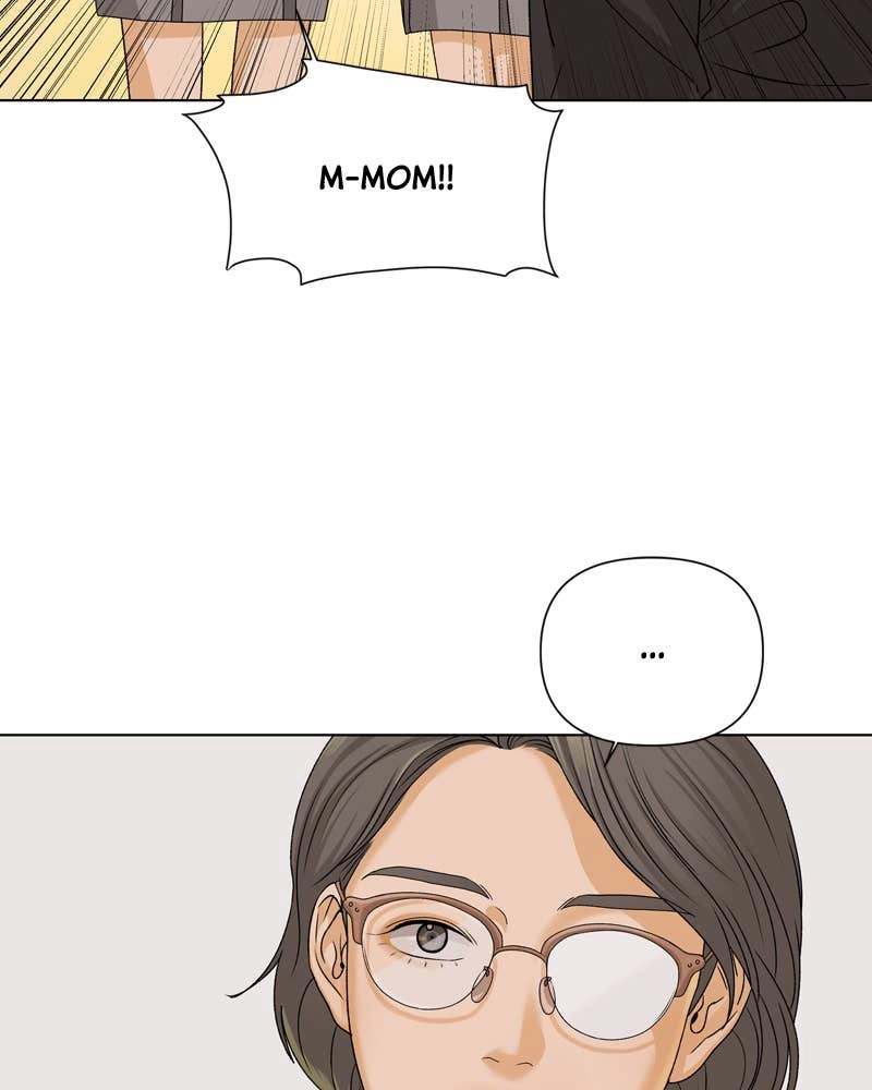 The Fox Club Chapter 18 – An Unexpected Pairing Page 41