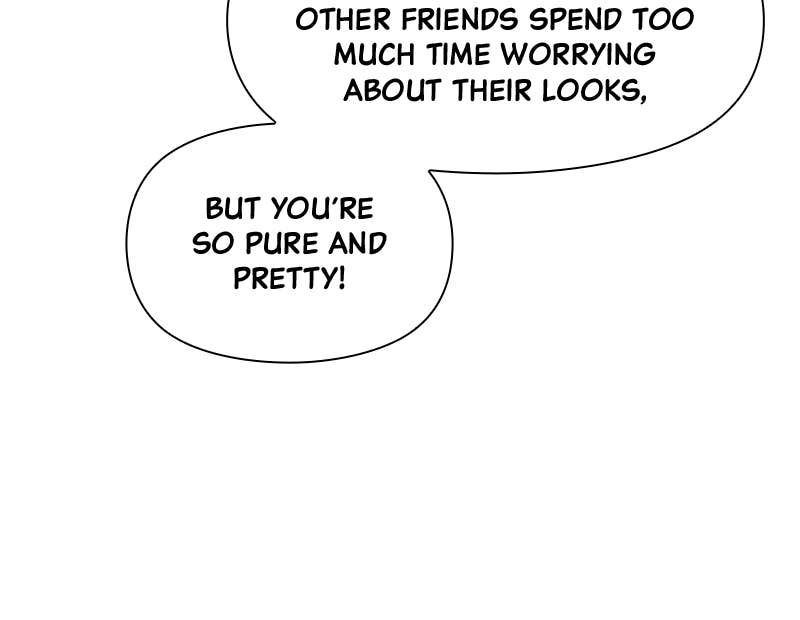 The Fox Club Chapter 18 – An Unexpected Pairing Page 50