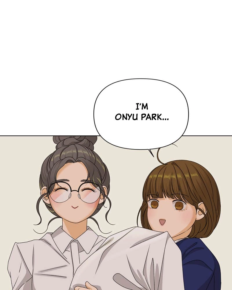 The Fox Club Chapter 18 – An Unexpected Pairing Page 51
