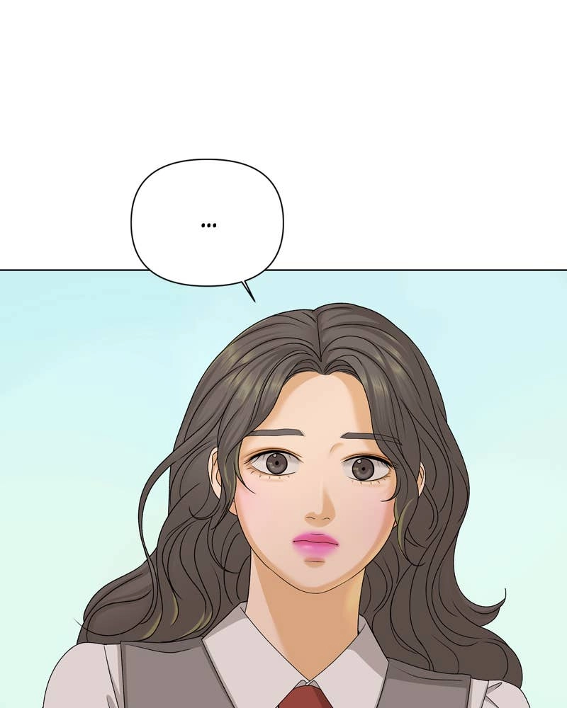 The Fox Club Chapter 18 – An Unexpected Pairing Page 56