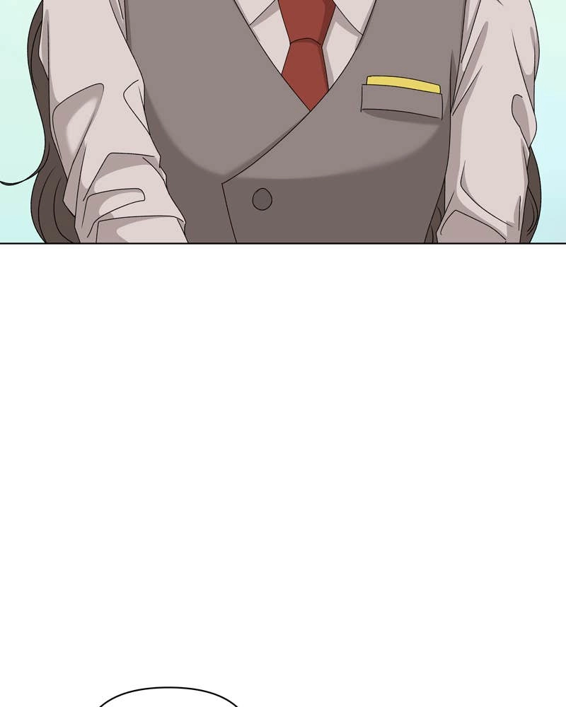 The Fox Club Chapter 18 – An Unexpected Pairing Page 57