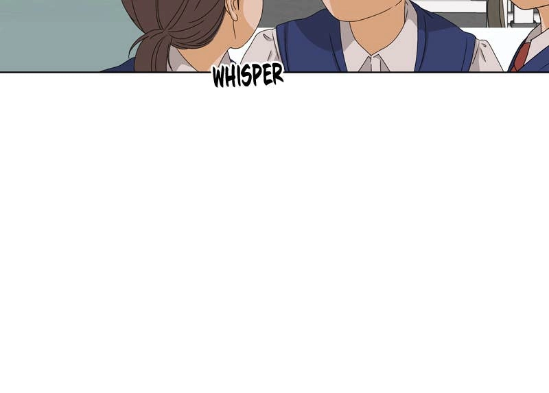The Fox Club Chapter 18 – An Unexpected Pairing Page 59